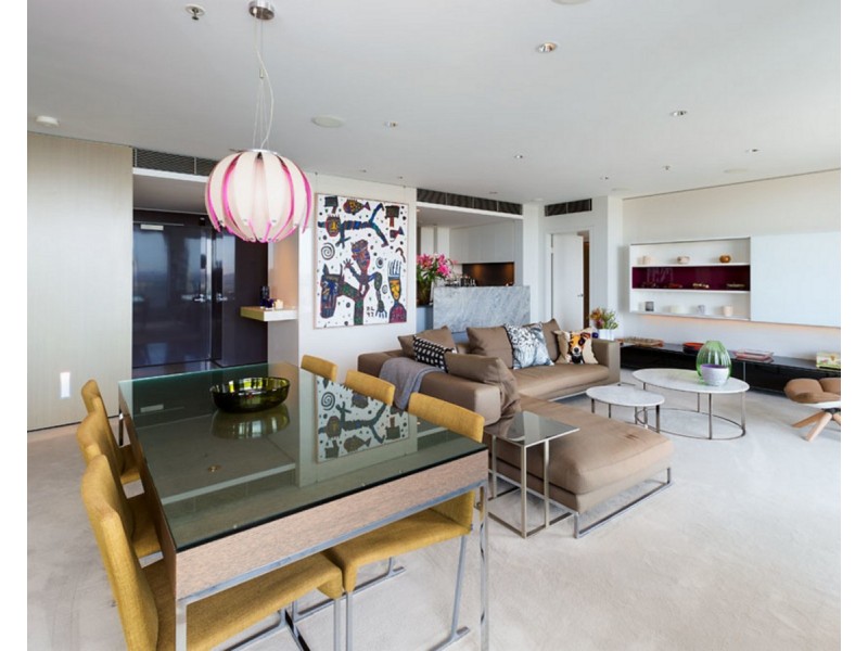81 Macleay Street, Potts Point NSW 2011