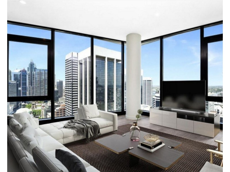 38 York Street, Sydney NSW 2000