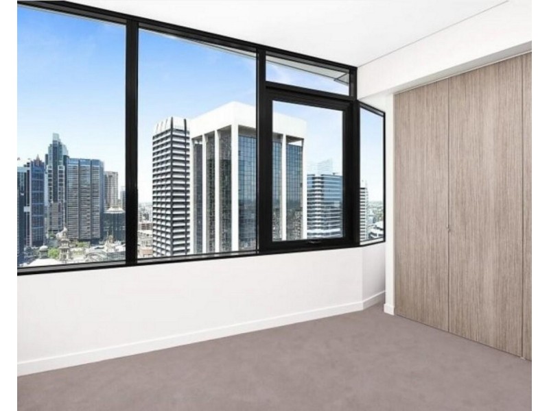 38 York Street, Sydney NSW 2000