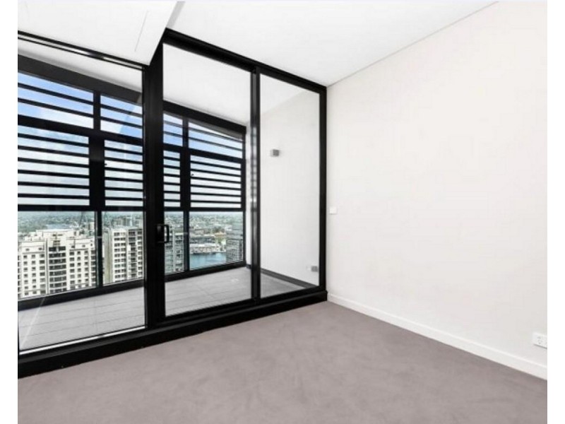 38 York Street, Sydney NSW 2000