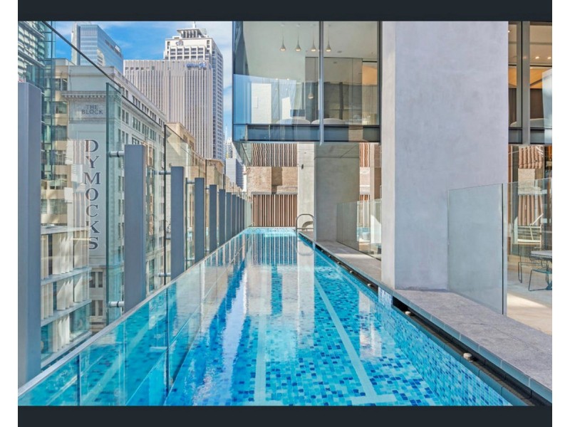 38 York Street, Sydney NSW 2000