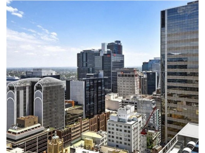 38 York Street, Sydney NSW 2000