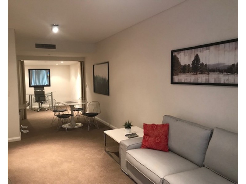 23 Shelley Street, Sydney NSW 2000