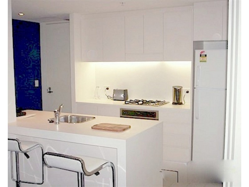 23 Shelley Street, Sydney NSW 2000