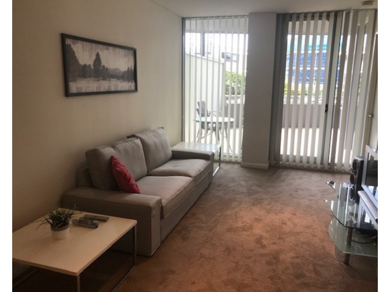 23 Shelley Street, Sydney NSW 2000