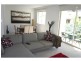 6 Rosebery Place, Balmain NSW 2041