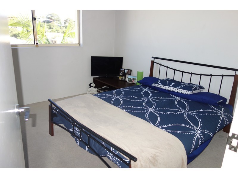 6 Rosebery Place, Balmain NSW 2041