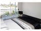 6 Rosebery Place, Balmain NSW 2041