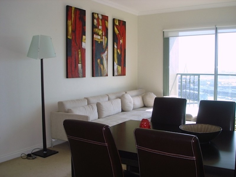 127 Kent Street, Sydney NSW 2000