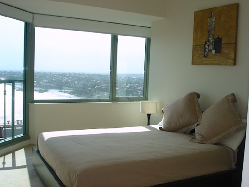 127 Kent Street, Sydney NSW 2000