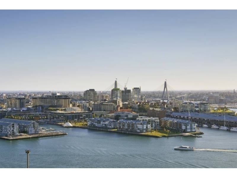 127 Kent Street, Sydney NSW 2000