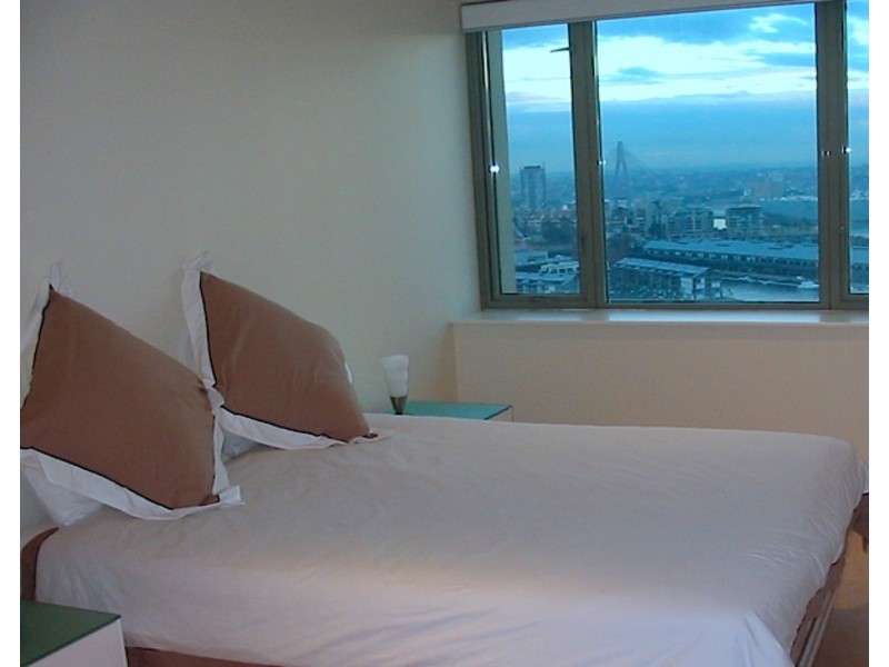 127 Kent Street, Sydney NSW 2000