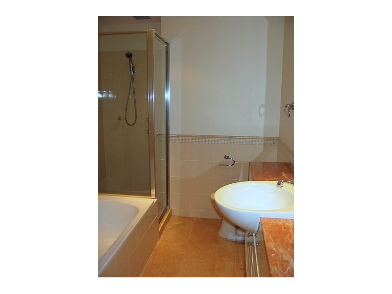 127 Kent Street, Sydney NSW 2000