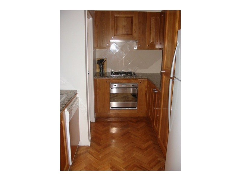 127 Kent Street, Sydney NSW 2000