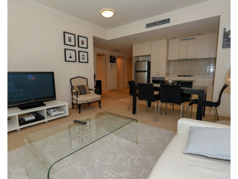 3/13 Bay Drive, Meadowbank NSW 2114