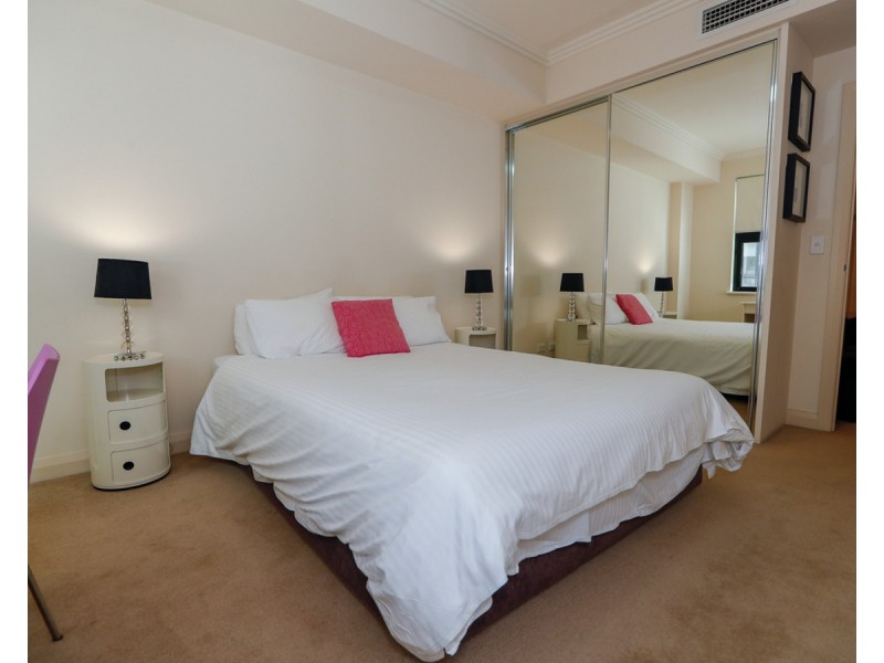 3/13 Bay Drive, Meadowbank NSW 2114