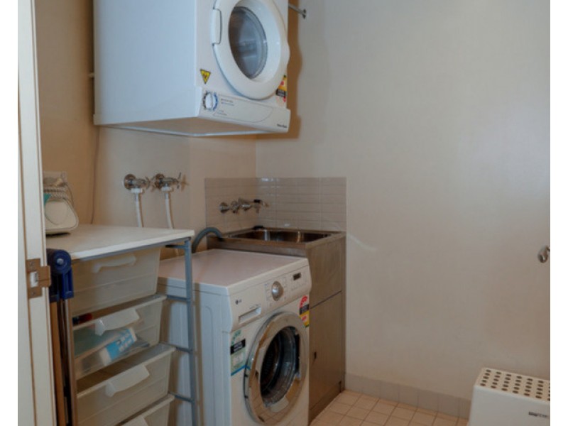 3/13 Bay Drive, Meadowbank NSW 2114