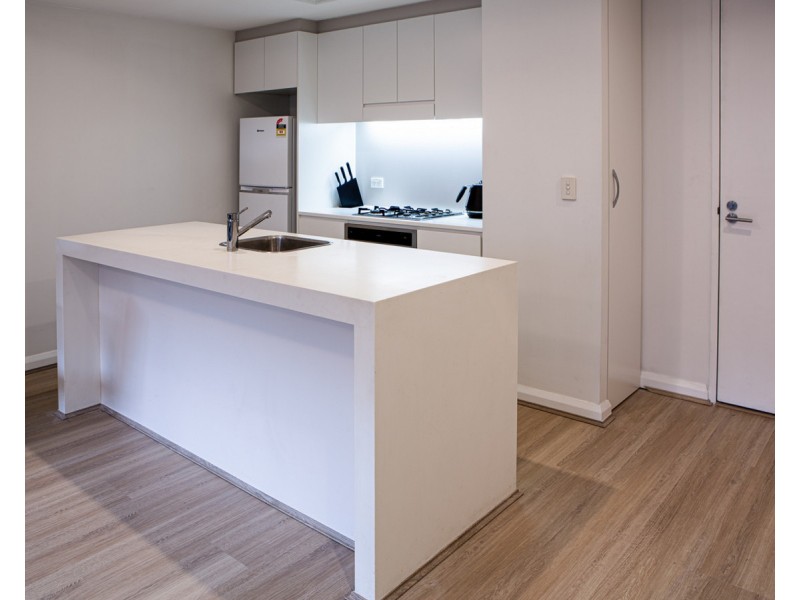 23 Shelley Street, Sydney NSW 2000