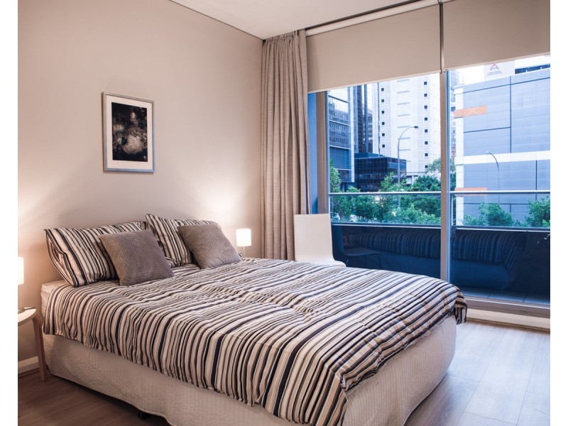 23 Shelley Street, Sydney NSW 2000