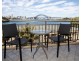 5 Gallimore Avenue, Balmain East NSW 2041