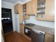 5 Gallimore Avenue, Balmain East NSW 2041