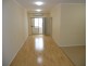 13-17  Greek Street, Glebe NSW 2037