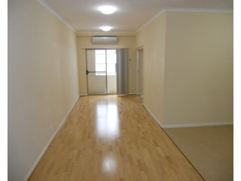 13-17  Greek Street, Glebe NSW 2037