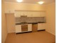 13-17  Greek Street, Glebe NSW 2037