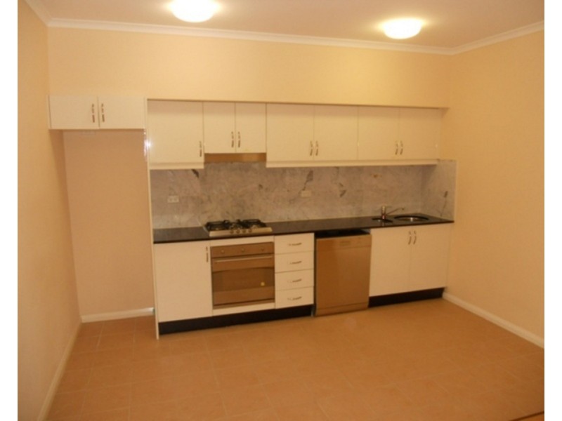 13-17  Greek Street, Glebe NSW 2037