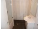 13-17  Greek Street, Glebe NSW 2037