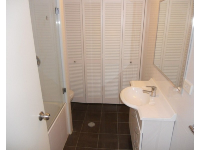 13-17  Greek Street, Glebe NSW 2037