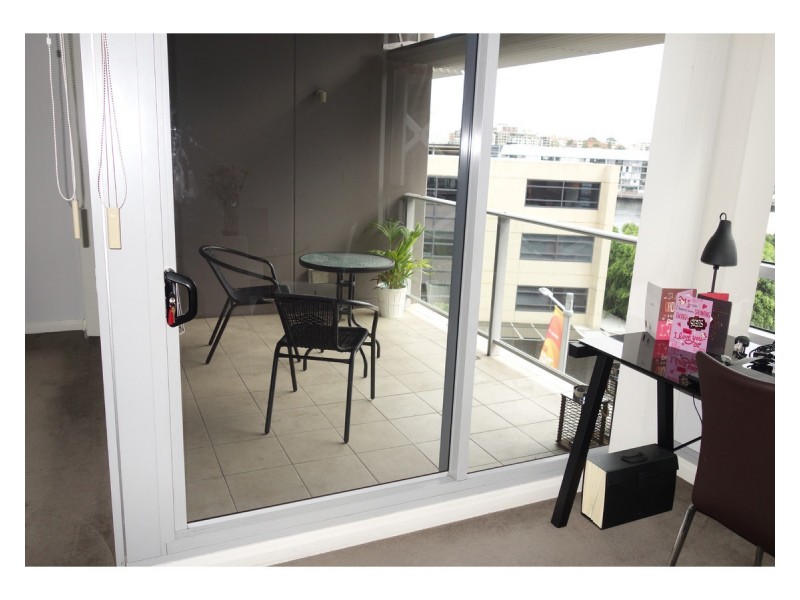 23 Shelley Street, Sydney NSW 2000