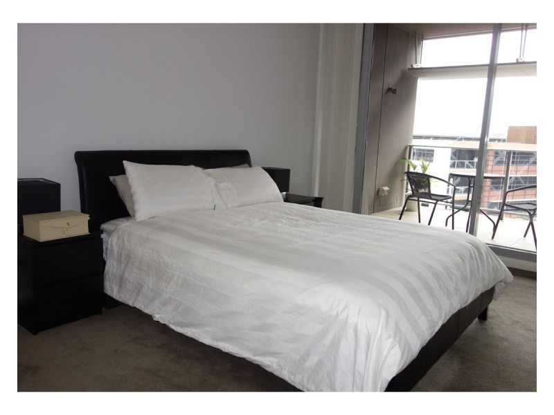 23 Shelley Street, Sydney NSW 2000