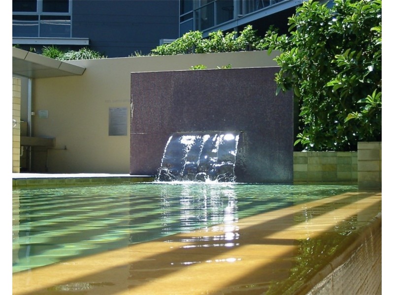 23 Shelley Street, Sydney NSW 2000