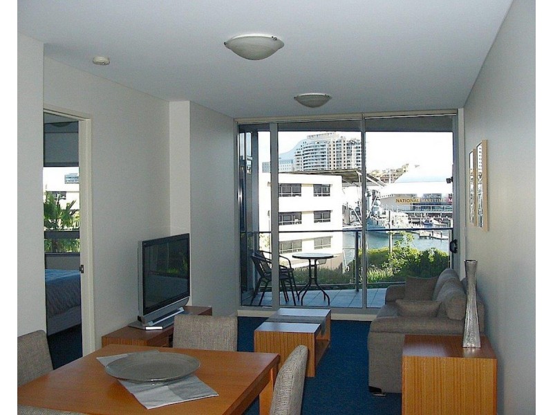 35 Shelley Street, Sydney NSW 2000