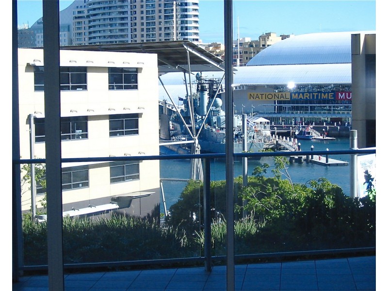 35 Shelley Street, Sydney NSW 2000