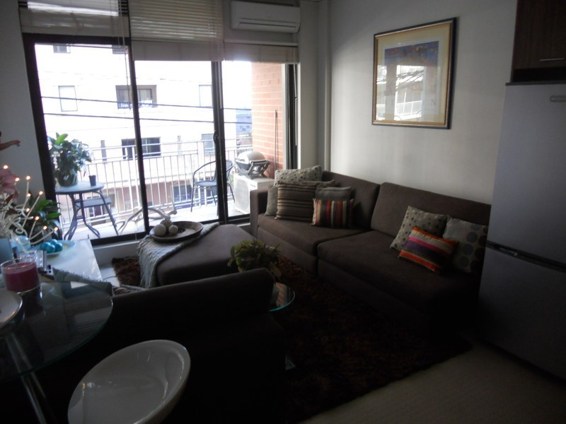 27-31 Regent Street, Chippendale NSW 2008