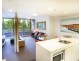 23 Shelley Street, Sydney NSW 2000