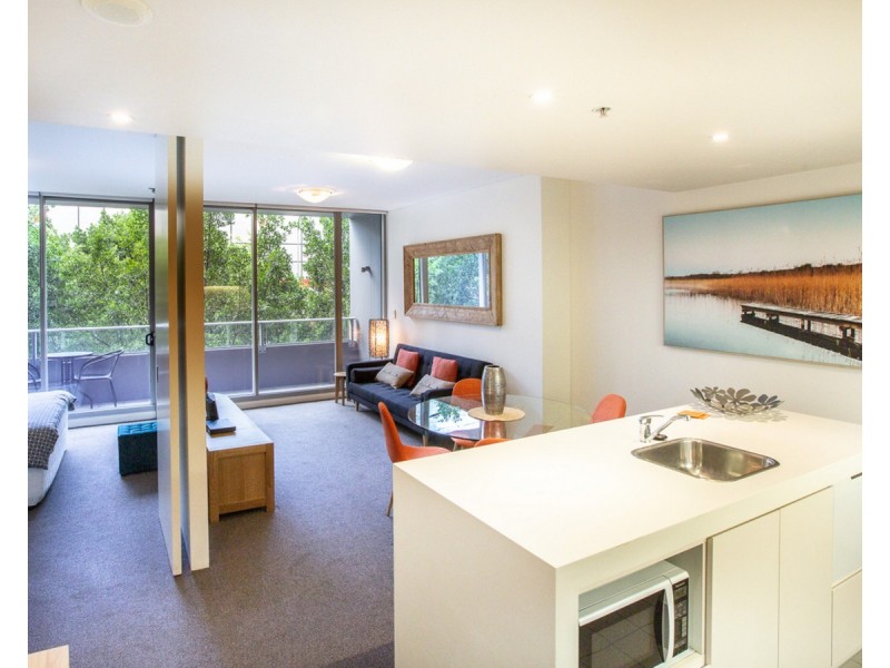 23 Shelley Street, Sydney NSW 2000