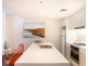 23 Shelley Street, Sydney NSW 2000