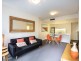 23 Shelley Street, Sydney NSW 2000