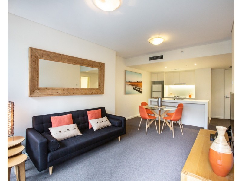 23 Shelley Street, Sydney NSW 2000