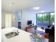 23 Shelley Street, Sydney NSW 2000