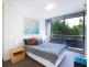 23 Shelley Street, Sydney NSW 2000