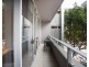 23 Shelley Street, Sydney NSW 2000