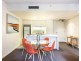 23 Shelley Street, Sydney NSW 2000