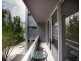 23 Shelley Street, Sydney NSW 2000