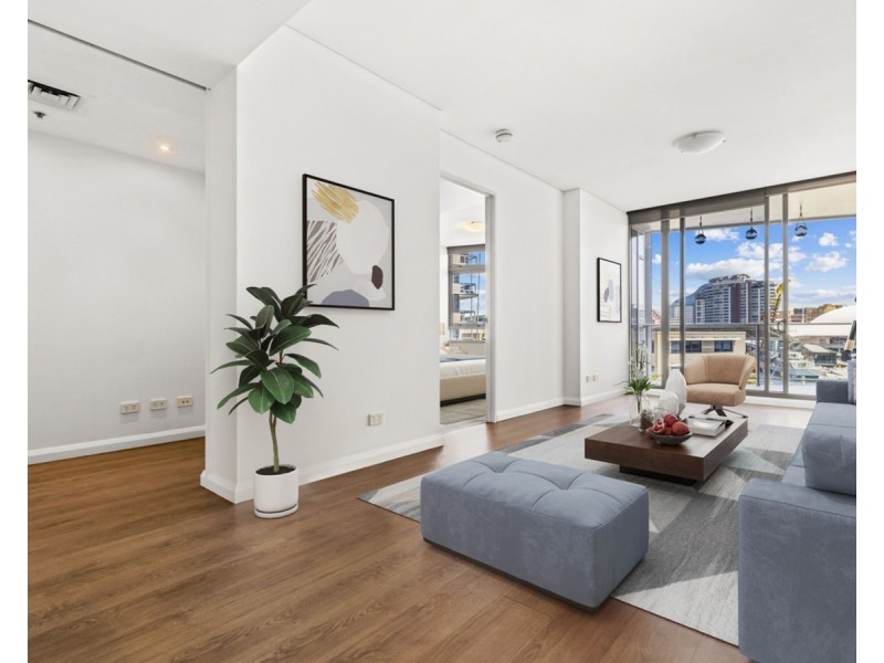 35 Shelley Street, Sydney NSW 2000