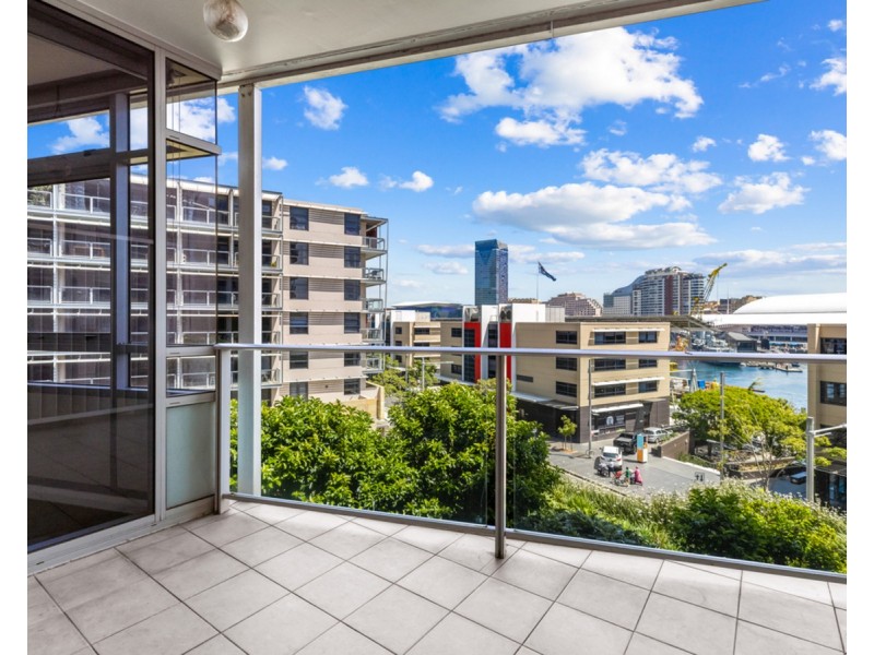 35 Shelley Street, Sydney NSW 2000