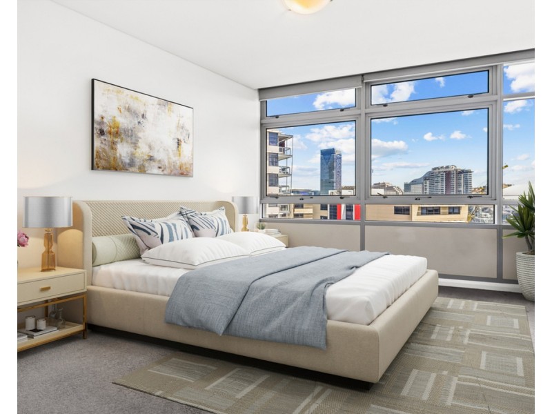 35 Shelley Street, Sydney NSW 2000